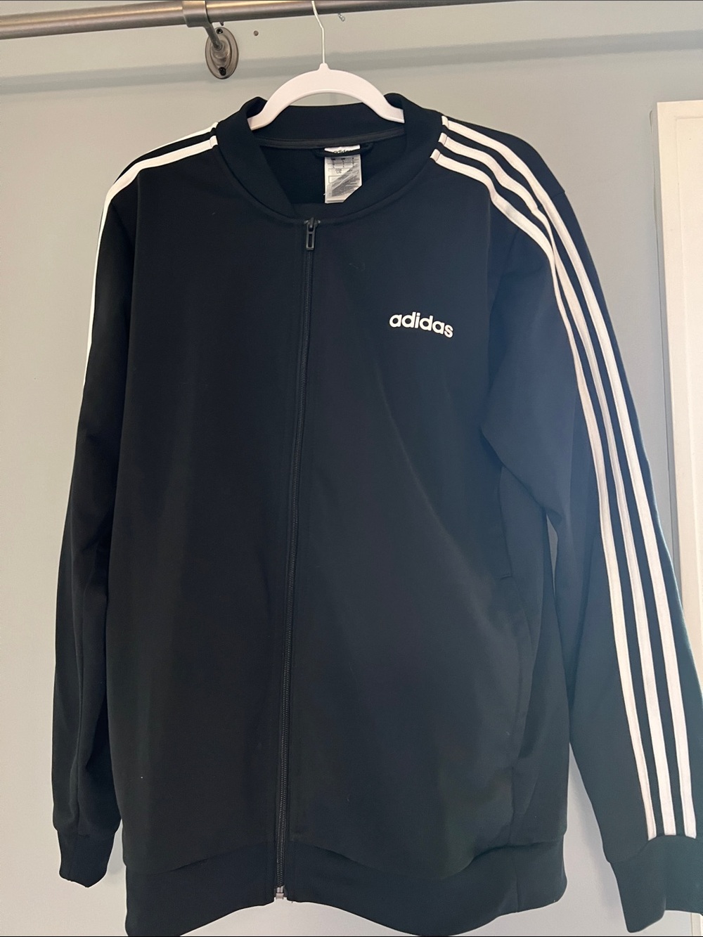 Adidas Men’s track suit